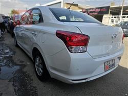 هيونداي رينا